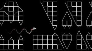 KOCMOC publicrelease by spkgmd (showcase)