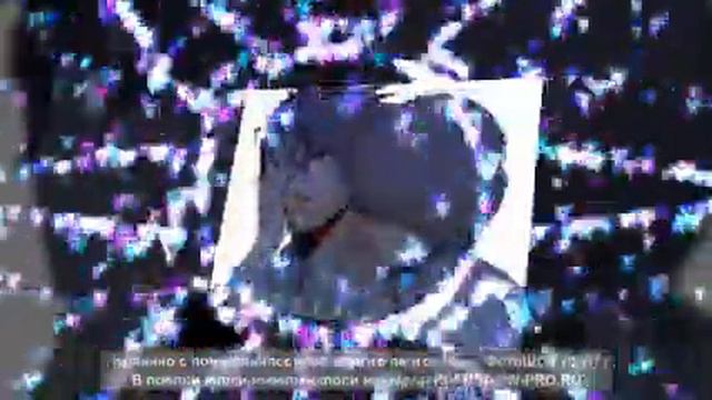 Ностальгия по аниме "Тетрадь Смерти" смотреть онлайн