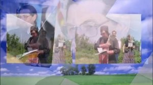 С днем Ангела и ЮБИЛЕЕМ, дорогой НАШ Батюшка, уважаемый отец Михаил!!!