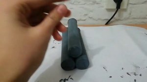 Как сделать террейн для warhammer 40000