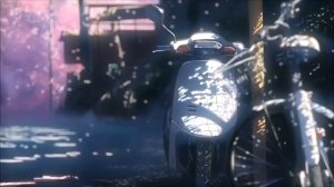 ????? ??????? | исцеление мозга саблиминал