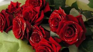 слёзы перестаньте капать(оригинал)