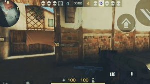 Лунная соната или Сонная ланата(подпишитесь)...