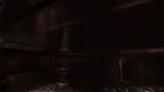 STREAM #2 ➤Amnesia: The Dark Descent➤ Ужасы темниц! смотреть онлайн