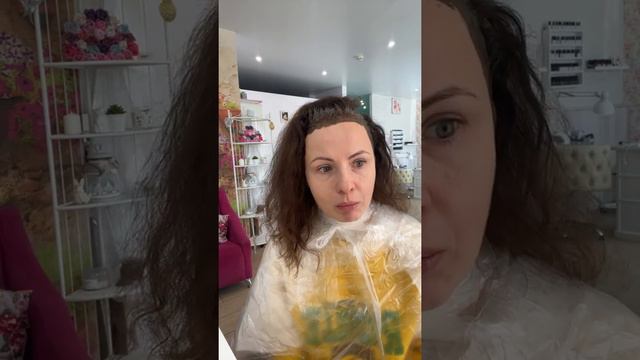 Александра Харитонова (@alexandrakharitonova~1647760427~18275390053064001~1