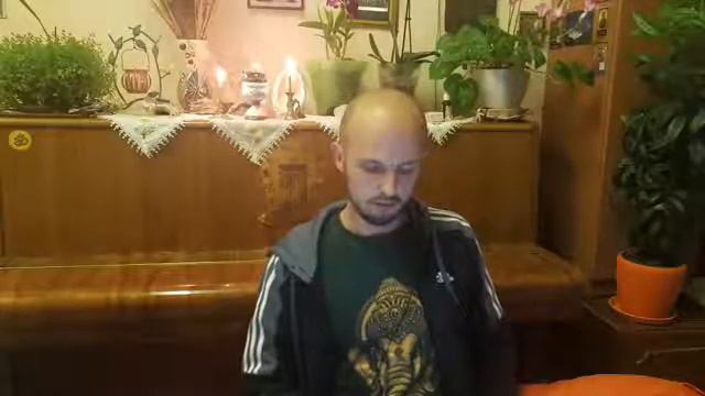 Чакра МАНИПУРА - Суть, Функции и Предназначение смотреть онлайн