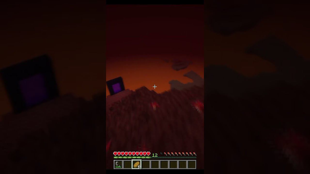 Когда первый раз взрываете TNT смотреть онлайн