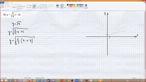 Мерзляк Алгебра 10 класс углубленный уровень номер 6.5