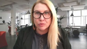 В КРЫМ на ПМЖ: Почему я для жизни выбрала Крым