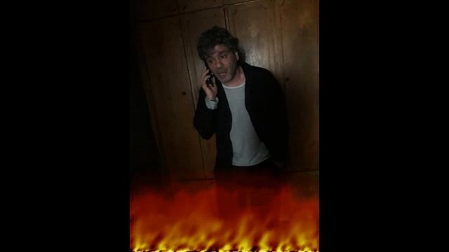 армянский телефонный прикол,пранк,telefoni prikol, mihat hamar caki eli im hamar... смотреть онлайн