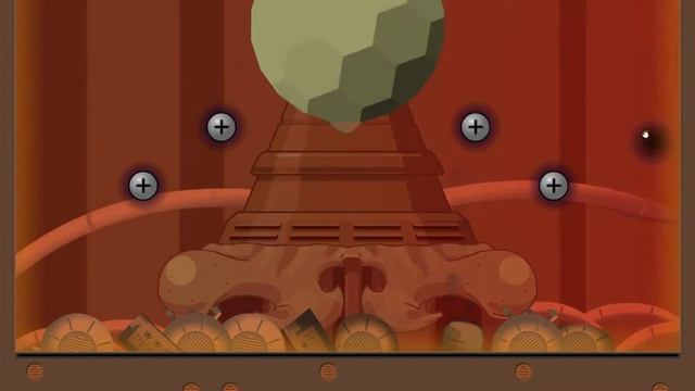 No Time To Explain Remastered Episode 2 - 100% Bonkers смотреть онлайн