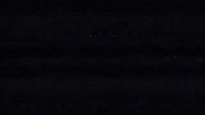 Реклама студии Союз. VHS