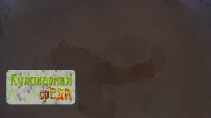 Отбивные из сыроежек / Как приготовить сыроежки