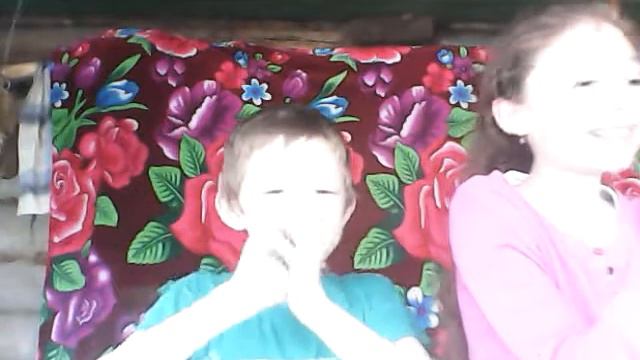 Как сделать мягким лизун смотреть онлайн