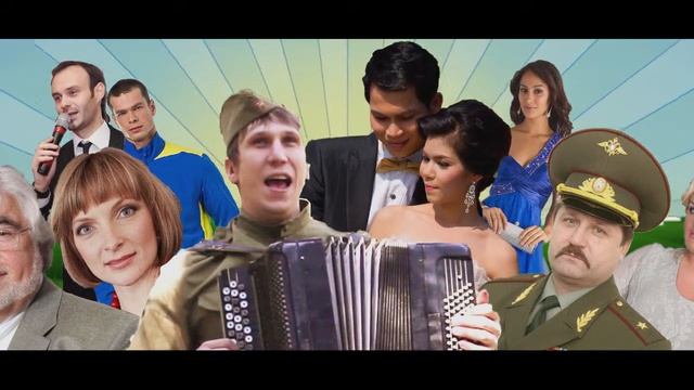 Фото- Видеосъемка Обнинск, Калуга, Москва смотреть онлайн