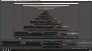 КАК НАСТРОИТЬ WALLPAPER ENGINE В OBS