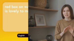 Toki Pona: The Language You Can Learn in a Day