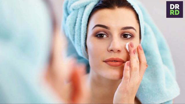 चाउरी कसरी हटाउने?|Chauri/Wrinkle Kasari Hataune?|How to Remove Wrinkles|Anti Aging Tips in Nepali