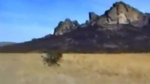 Шаумяновский район нагорный (Карабах-Арцах)