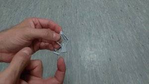 Рассказываю про дюбели, какие виды бывают, и где их использовать