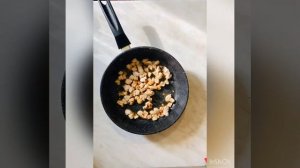 Что приготовить, когда в холодильнике немного мяса и макароны