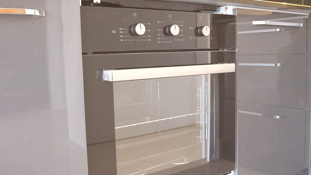 Светлая квартира 1+1 в Оба рядом с пляжем / Недвижимость с IVM TURKEY