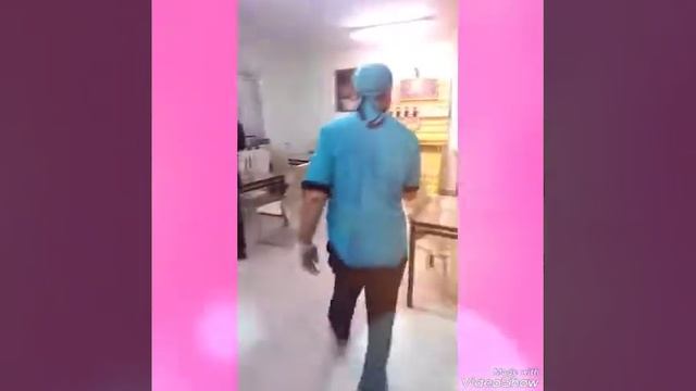 Кафе Друзей смотреть онлайн