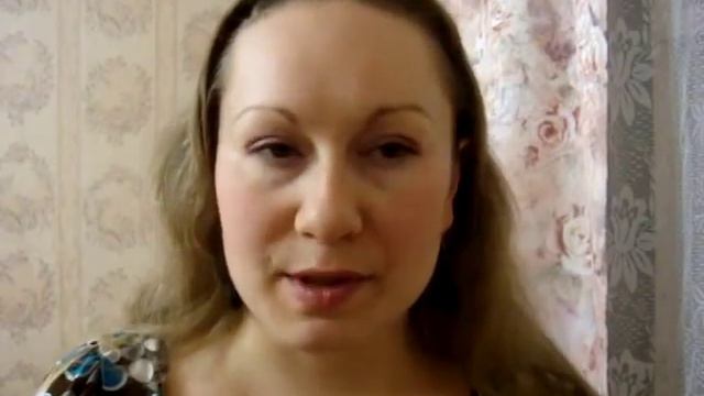 Мелочь, а приятно :))
