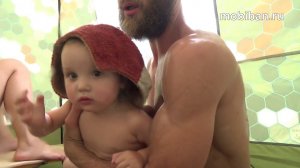 Кайфандра. Первый тест. Часть 2