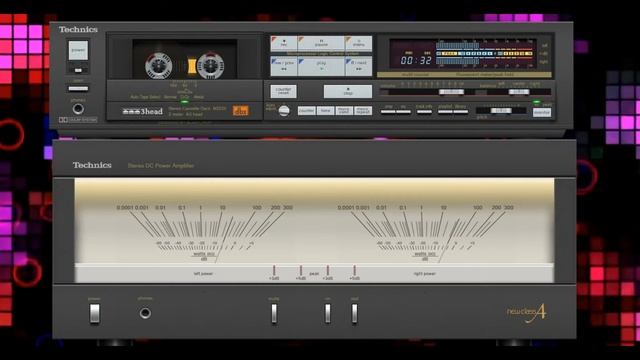 🧬  ZYX Italo Disco New Generation Vol.4 CD2 смотреть онлайн