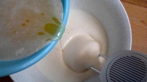 Печенье Мишки олимпийские