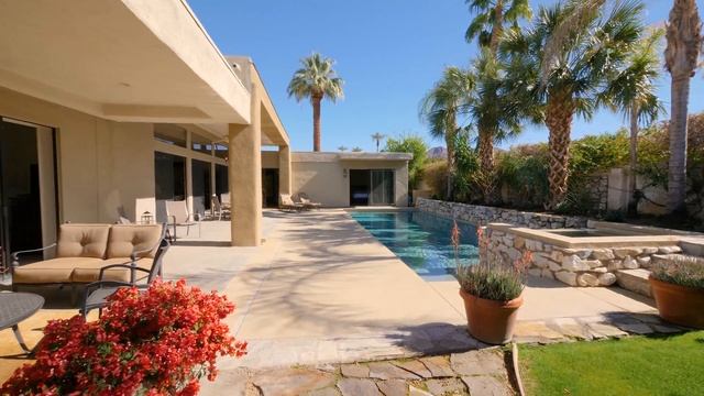 Purple Hills Walkthrough BRANDED смотреть онлайн