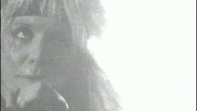 Motley Crue - Kickstart My Heart смотреть онлайн