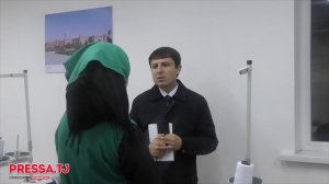 Занони зиндонӣ чӣ ҳол доранд? Аз сарнавишти маҳбусон то суҳбат бо масъулин