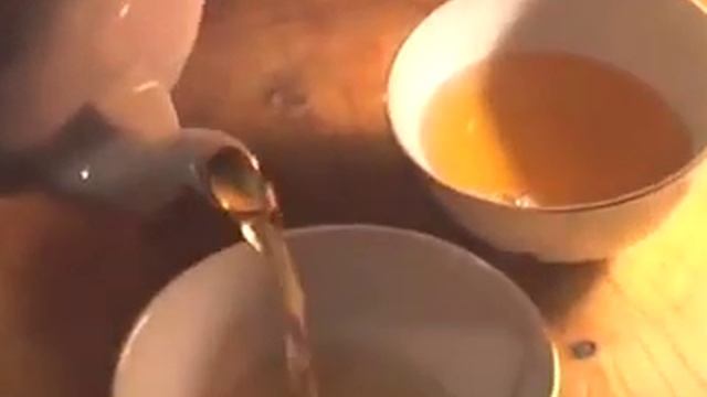 Казахские юрты в Израиле смотреть онлайн