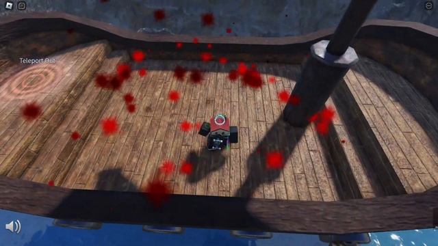 Как получить акулу и собаку BLUEBERRY в Roblox смотреть онлайн