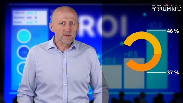 Ценовые стратегии. Как продавать с прибылью? смотреть онлайн