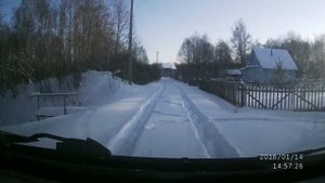 Нет машины лучше в мире, чем фольксваген Т4