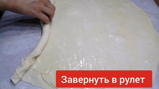 ДАСТУРХОНБОП, ТОГОРАБОП, КАТ КАТ СОМСА. УЗБЕКСКАЯ САМСА КРАСИВАЯ