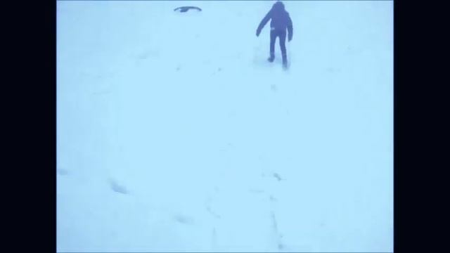 НЛО смотреть онлайн