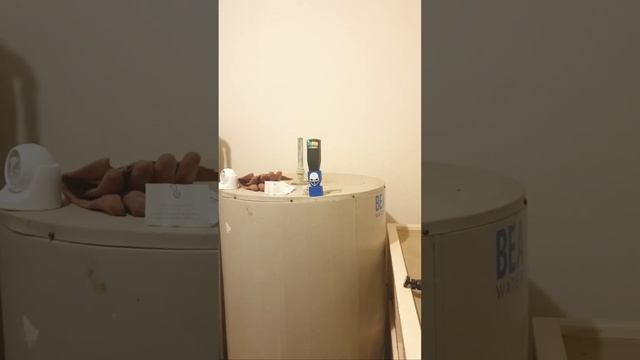 Sir John Franklin Hotel Kapunda смотреть онлайн