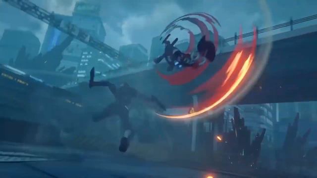 Zenless zone zero beta launch date announced смотреть онлайн