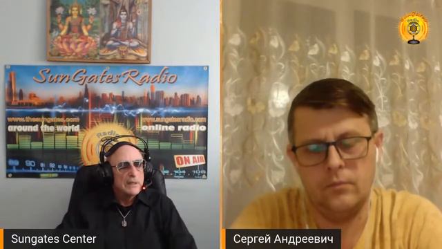 Фиатные деньги и Криптавалюта. Что будет дальше и что делать?