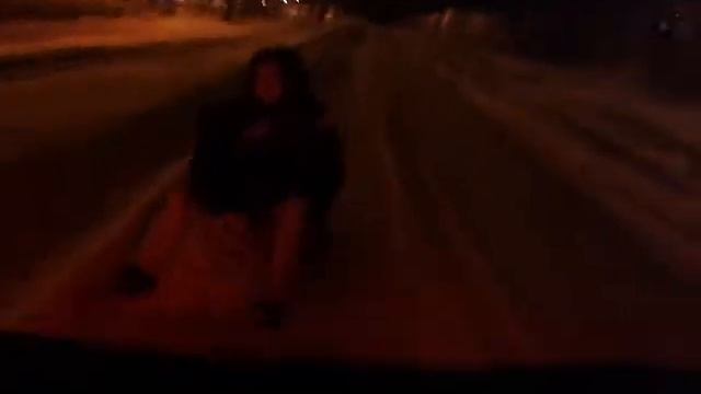 Антоха потерял тапок смотреть онлайн