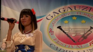 08 - ТОЗИ - Севда