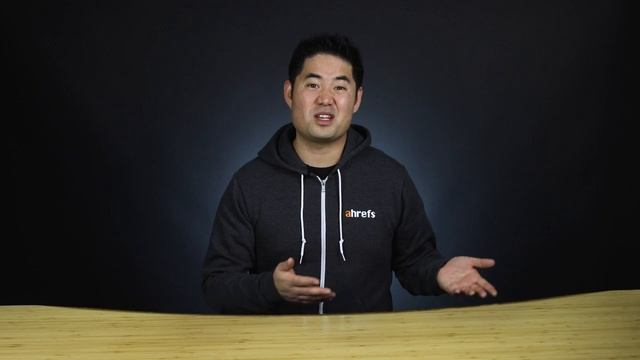 How Accurate is Google Keyword Planner? смотреть онлайн