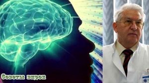 ➤Это полезно знать➤Почему нельзя разрешать детям пользоваться гаджетами?➤