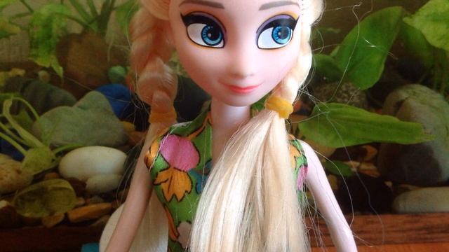 Реклама канала Изабелла Белла смотреть онлайн