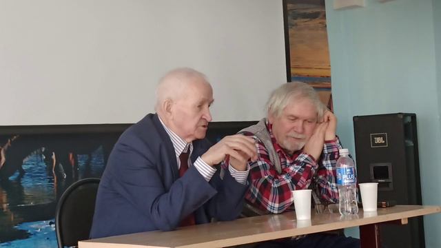 Кашковский 3