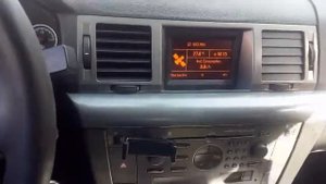 #как почистить салон авто за копейки..